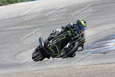 media/Jun-30-2024-TrackDaz (Sun) [[975061b0f9]]/Group A/Off Ramp (12pm)/